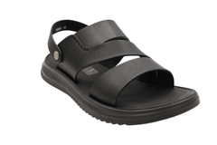 Sandale Barbati Piele Naturala Stephano FENI 72009 - Stephano - amely.ro