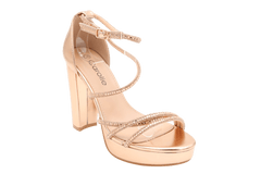 Sandale KARO 173 - 5A - Karo - pantofia.ro