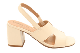 Sandale Dama Beira Rio STAT 8436.231 - Beira Rio - amely.ro
