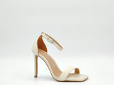 Sandale Dama Bottero Elegante Kond 342701/ Cr - amely.ro - amely.ro