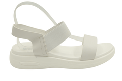 Sandale Dama Caroli HONG 888 - 26 - Karo - amely.ro