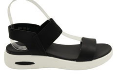 Sandale Dama Caroli HONG 888 - 26 - Karo - amely.ro