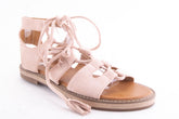 Sandale Dama Carolie Hong 30 - 28/ Bv - amely.ro - amely.ro
