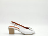 Sandale Dama Elegante Gaty Mira 507/ A - amely.ro - amely.ro