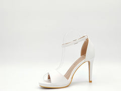 Sandale Dama Elegante Karo 2316/ A - Karo - amely.ro