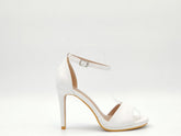 Sandale Dama Elegante Karo 2316/ A - Karo - amely.ro