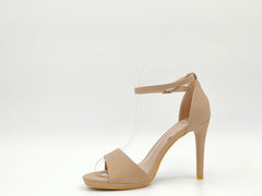 Sandale Dama Elegante Karo 2320/ B - Karo - amely.ro