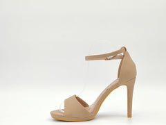 Sandale Dama Elegante Karo 2320/ B - Karo - amely.ro