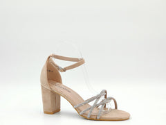 Sandale Dama Elegante Karo 2339B/ B - Karo - amely.ro