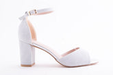 Sandale Dama Elegante Karo 920 - 52 /Ag - amely.ro - amely.ro
