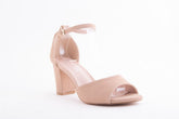 Sandale Dama Elegante Karo 920 - 53 /Bv - amely.ro - amely.ro
