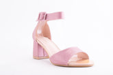 Sandale Dama Elegante Karo Hong Jh10 - 18 /Rz - amely.ro - amely.ro
