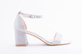 Sandale Dama Elegante Karo Jh10 - 15 /Ag - amely.ro - amely.ro