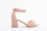 Sandale Dama Elegante Karo Jh10 - 16 /B - amely.ro - amely.ro