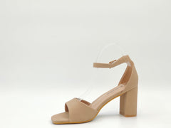Sandale Dama Elegante Karo Yh10 - 25/ Bv - Karo - amely.ro