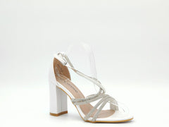 Sandale Dama Elegante Karo Yh10 - 82A /A - amely.ro - amely.ro