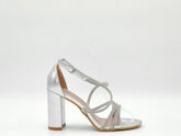 Sandale Dama Elegante Karo Yh10 - 82A /Ag - amely.ro - amely.ro