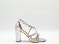 Sandale Dama Elegante Karo Yh10 - 82A /Ag - amely.ro - amely.ro