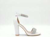 Sandale Dama Elegante Karo Yh10 - 93A/ A - Karo - amely.ro