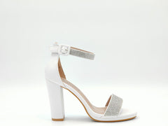 Sandale Dama Elegante Karo Yh10 - 93A/ A - Karo - amely.ro