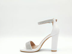 Sandale Dama Elegante Karo Yh10 - 93A/ A - Karo - amely.ro