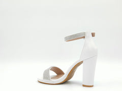 Sandale Dama Elegante Karo Yh10 - 93A/ A - Karo - amely.ro