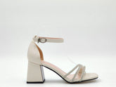 Sandale Dama Elegante Saccio Mada 360 - 111/ B - amely.ro - amely.ro