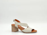 Sandale Dama Gaty Mira 006/ B - amely.ro - amely.ro