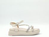Sandale Dama Karo 418 - 20/ B - amely.ro - amely.ro