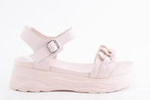 Sandale Dama Karo 880 - 60/ B - amely.ro - amely.ro
