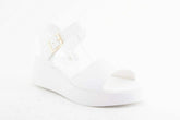 Sandale Dama Karo 880 - 63 /A - amely.ro - amely.ro