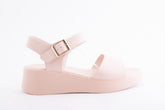 Sandale Dama Karo 880 - 63 /Bej - amely.ro - amely.ro