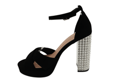 Sandale Dama KARO HONG 173 - 15 - Karo - amely.ro