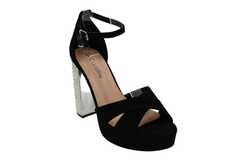 Sandale Dama KARO HONG 173 - 15 - Karo - amely.ro