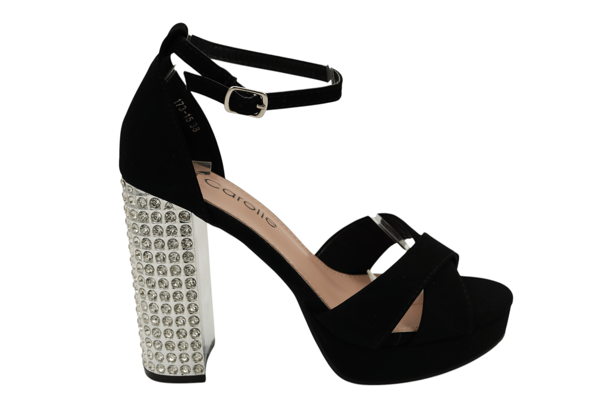 Sandale Dama KARO HONG 173 - 15 - Karo - amely.ro