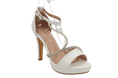 Sandale Dama KARO HONG 3005 - Karo - amely.ro