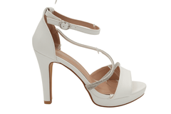 Sandale Dama KARO HONG 3005 - Karo - amely.ro