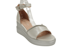 Sandale Dama KARO HONG 666 - Karo - amely.ro