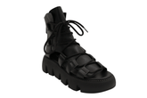 Sandale Dama KARO HONG 836 - Karo - amely.ro