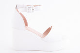 Sandale Dama Karo Jy13 - 20/ A - amely.ro - amely.ro