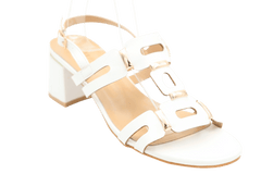 Sandale Dama Marina Torres MARY WH6871 - Marina Torres - amely.ro