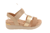 Sandale Dama Modare STAT 26881 - Modare - amely.ro