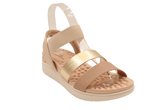 Sandale Dama Modare STAT 26881 - Modare - amely.ro