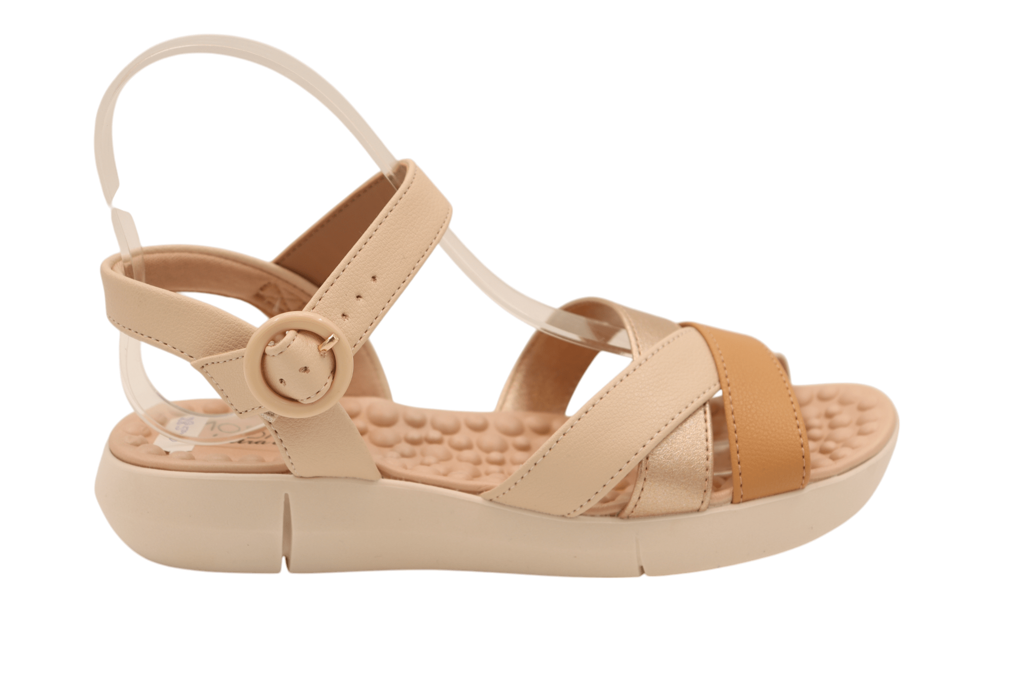 Sandale Dama Modare STAT 28590 - Modare - amely.ro