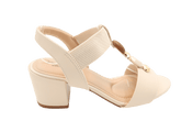 Sandale Dama Modare STAT 7109.465 - Modare - amely.ro