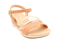 Sandale Dama Modare STAT 7123.147 - Modare - amely.ro