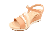 Sandale Dama Modare STAT 7123.147 - Modare - amely.ro