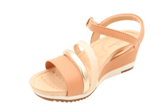 Sandale Dama Modare STAT 7123.147 - Modare - amely.ro