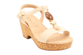 Sandale Dama Modare STAT 7137.150 - Modare - amely.ro