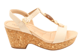 Sandale Dama Modare STAT 7137.150 - Modare - amely.ro